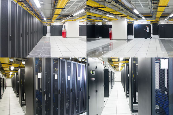 American High Defense Server Q&A Answer Your Concerns